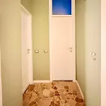 Design & Lejlighed