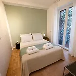 Апартаменты Design & Комо