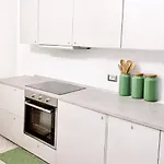 Апартаменты Design & *