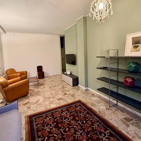 Design & Appartement