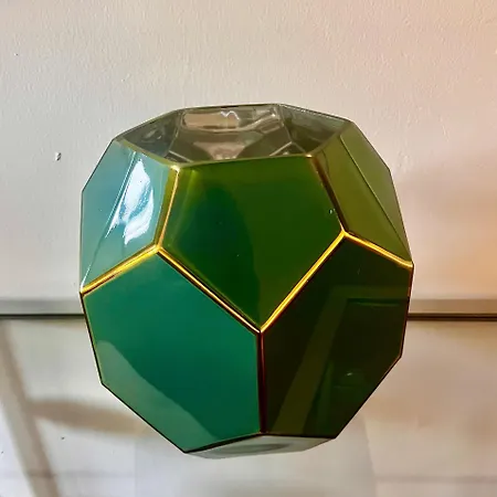 Διαμέρισμα Design & *