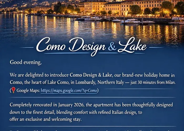 Design & Διαμέρισμα Όπως