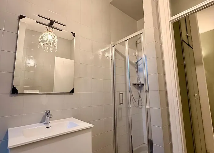 Design & Appartement *