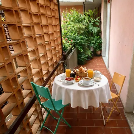 Apartment Design & *