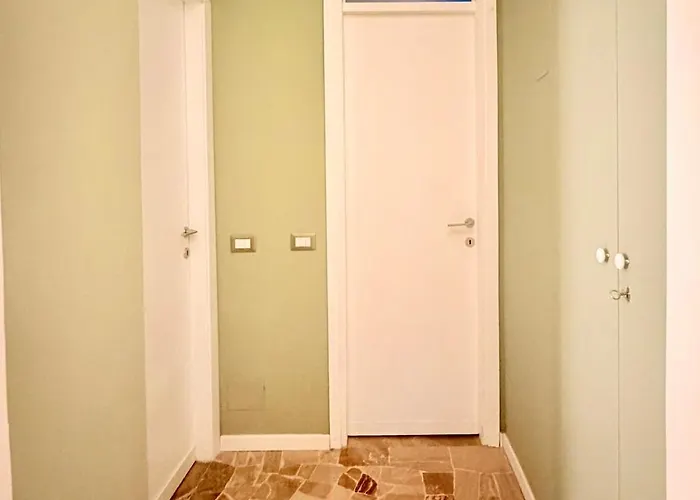 Design & Apartmán
